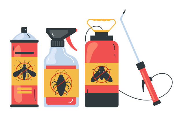 Best Cockroach Control Services  in Chisago City, MN